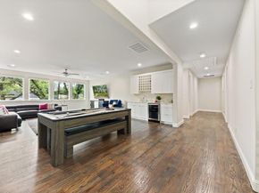 4028  Courtshire Drive , Dallas Texas 75229