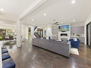 4028  Courtshire Drive , Dallas Texas 75229