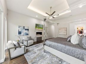 4028  Courtshire Drive , Dallas Texas 75229