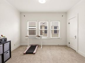 907  Monte Vista Drive , Dallas Texas 75223
