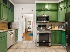 907  Monte Vista Drive , Dallas Texas 75223