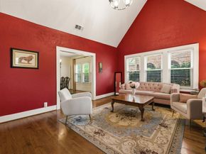 907  Monte Vista Drive , Dallas Texas 75223