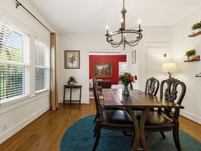 907  Monte Vista Drive , Dallas Texas 75223