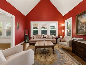 907  Monte Vista Drive , Dallas Texas 75223