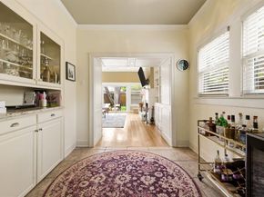 907  Monte Vista Drive , Dallas Texas 75223