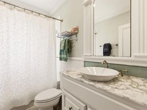 907  Monte Vista Drive , Dallas Texas 75223