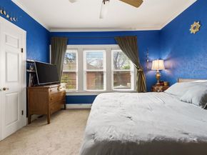 907  Monte Vista Drive , Dallas Texas 75223