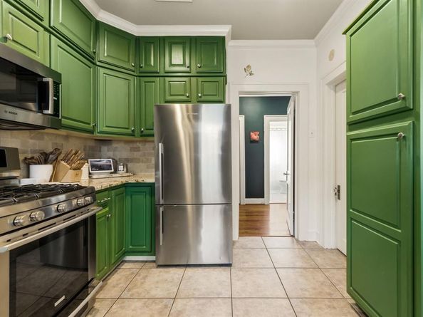 907  Monte Vista Drive , Dallas Texas 75223