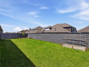 833  Daisy Corner Drive , Little Elm Texas 76227