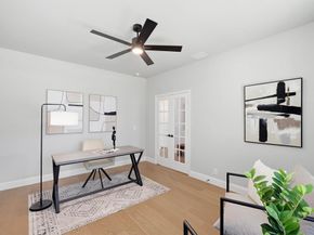 833  Daisy Corner Drive , Little Elm Texas 76227