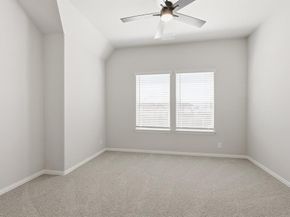 833  Daisy Corner Drive , Little Elm Texas 76227