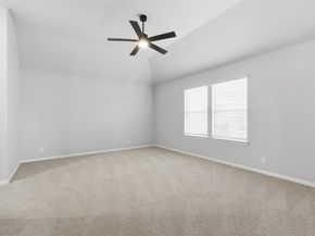833  Daisy Corner Drive , Little Elm Texas 76227