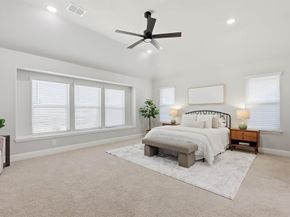833  Daisy Corner Drive , Little Elm Texas 76227