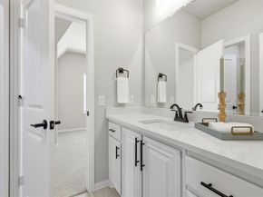 833  Daisy Corner Drive , Little Elm Texas 76227