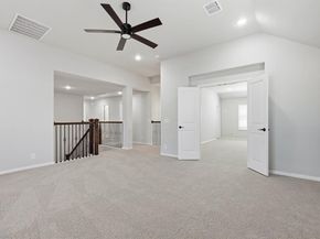 833  Daisy Corner Drive , Little Elm Texas 76227