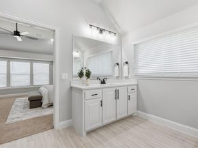 833  Daisy Corner Drive , Little Elm Texas 76227