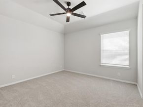 833  Daisy Corner Drive , Little Elm Texas 76227