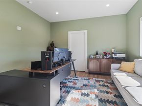 3932  Valley Ridge Road , Dallas Texas 75220