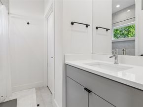 3932  Valley Ridge Road , Dallas Texas 75220