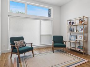 3932  Valley Ridge Road , Dallas Texas 75220