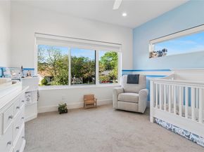 3932  Valley Ridge Road , Dallas Texas 75220
