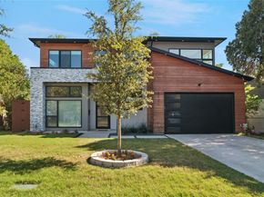 3932  Valley Ridge Road , Dallas Texas 75220