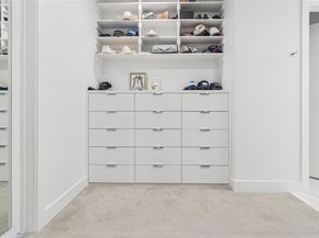 3932  Valley Ridge Road , Dallas Texas 75220