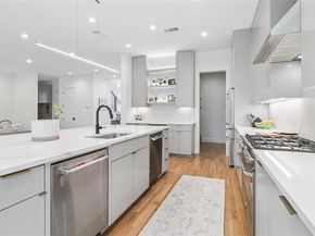 3932  Valley Ridge Road , Dallas Texas 75220