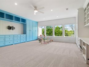 3932  Valley Ridge Road , Dallas Texas 75220