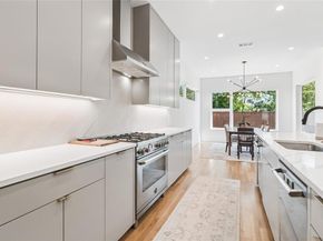 3932  Valley Ridge Road , Dallas Texas 75220