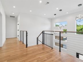 3932  Valley Ridge Road , Dallas Texas 75220