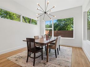 3932  Valley Ridge Road , Dallas Texas 75220