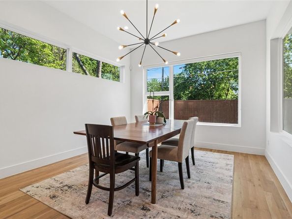 3932  Valley Ridge Road , Dallas Texas 75220