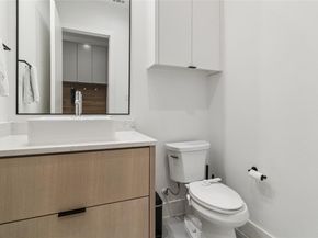 3932  Valley Ridge Road , Dallas Texas 75220