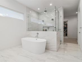 3932  Valley Ridge Road , Dallas Texas 75220