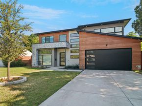 3932  Valley Ridge Road , Dallas Texas 75220