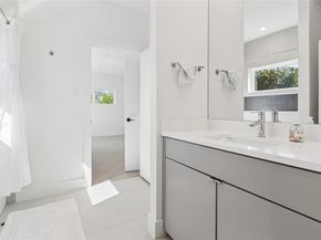 3932  Valley Ridge Road , Dallas Texas 75220