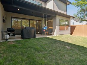 3932  Valley Ridge Road , Dallas Texas 75220