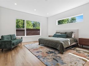 3932  Valley Ridge Road , Dallas Texas 75220
