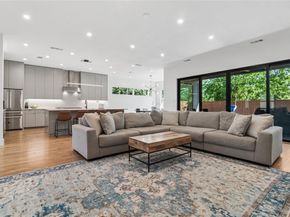 3932  Valley Ridge Road , Dallas Texas 75220