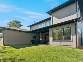 3932  Valley Ridge Road , Dallas Texas 75220