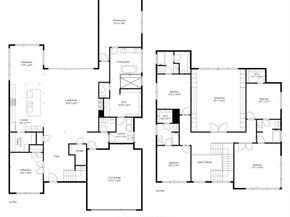 3932  Valley Ridge Road , Dallas Texas 75220