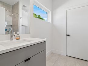 3932  Valley Ridge Road , Dallas Texas 75220