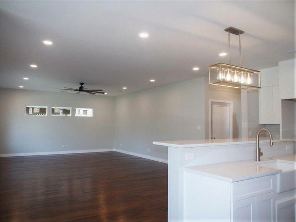 4805  Birchman Avenue , Fort Worth Texas 76107