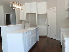 4805  Birchman Avenue , Fort Worth Texas 76107