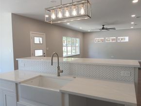4805  Birchman Avenue , Fort Worth Texas 76107
