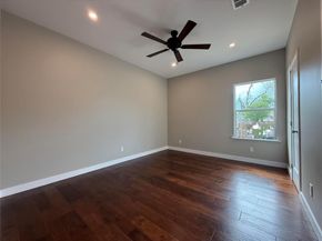 4805  Birchman Avenue , Fort Worth Texas 76107