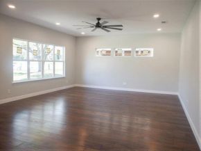 4805  Birchman Avenue , Fort Worth Texas 76107