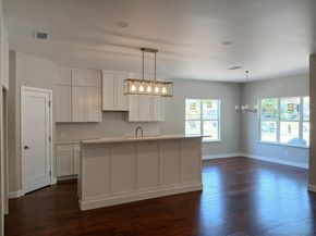 4805  Birchman Avenue , Fort Worth Texas 76107