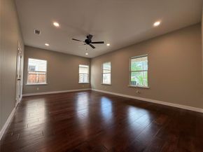 4805  Birchman Avenue , Fort Worth Texas 76107